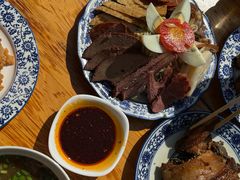 -西安关中民俗艺术博物院