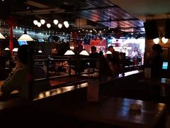 -宝莱纳啤酒花园餐厅PAULANER BRAUHAUS Nanjing(广州路店)
