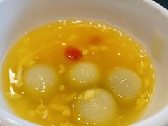 -清真清穆轩(复兴店)