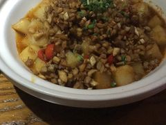 -湘爵士(王府井百货黄兴中路店)