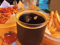 -顽啤猴精酿
