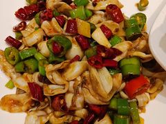 -大东海海鲜酒楼(渔人码头总店)