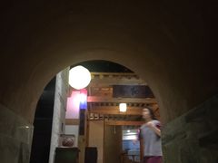 -纽斯桑拿会所(天山店)