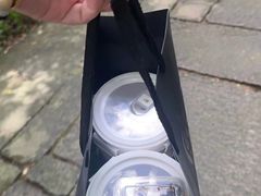 -新荣记(西溪湿地店)