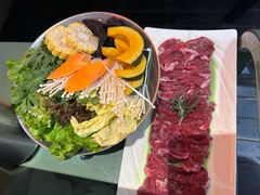 -椰庭·椰子鸡·创意玩家(晶耀前滩店)
