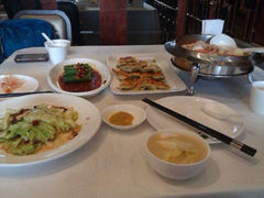 iphone_upload_pic-奕景海鲜(星海广场店)