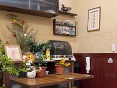 -曼谷食堂·泰国家庭料理