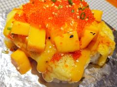-东岸料理·寿司·刺身