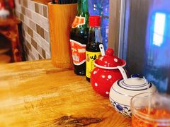 -大碗小面(西门口店)