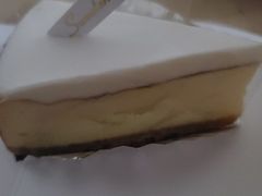 -85度C(北京八角物美店)