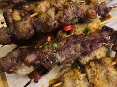 -新天地活力PARK