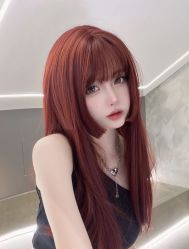 -FINE HAIR造型沙龙