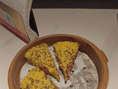 -外婆家(西红门荟聚购物中心店)