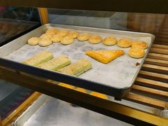 -129老爸茶丨清补凉