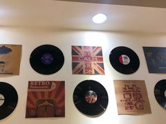 -杨小贤芒果绵绵冰(南门口店)