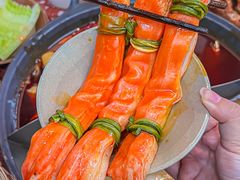 -赵美丽·重庆社区火锅·直营店(火车东站·中豪国际店)