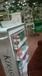 -艺米阳光Hair Salon