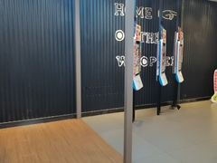 -汉堡王(南京砂之船店)