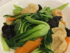 -翠亭酒家(山西南路店)