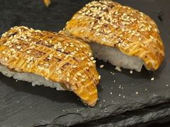 -饭团匠·料理小食堂(玉林店)