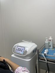 点击看大图 -上海宏康医院·医疗美容科