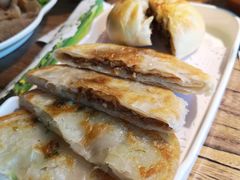 -泽成冰煮羊(非·遗东岸国际店)