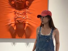 -大芬美术馆