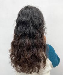 -悦SALON