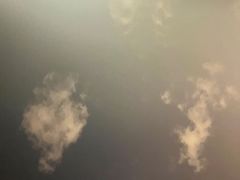 -原柳滩高台阶涮羊肉