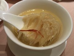 -陶陶居海鲜酒家(新马路店)
