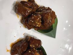 -张生记(丁香国际店)