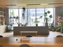 -山下C5cafe(惠通时代广场店)