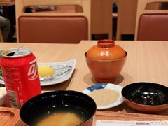 -和幸(春熙路群光广场店)