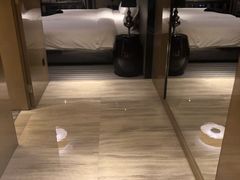 -东莞虎门美思威尔顿酒店