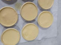 -肯德基(南五店)