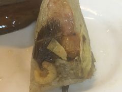 -粤潮魏记牛肉火锅(爱家·金河湾南区店)