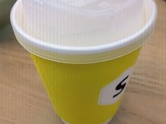 -苏小柳点心·手作小笼包(浦东嘉里城分院)