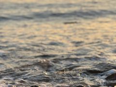 -银沙滩浴场