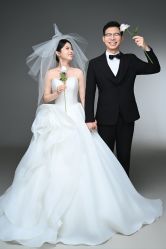 -雪中彩影婚纱摄影·品控旗舰店
