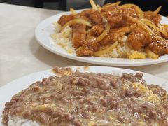 -好好滋味茶餐厅