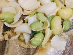 -眉州东坡(亚运村店)