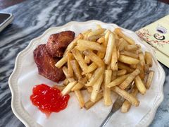 -润生堂(泰然四路店)