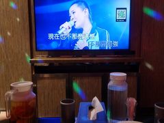 -堂会(缤缤店)