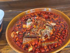-苏浙徽·农家大院(开发区星湖101店)