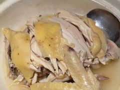 -话梅·客家小厨(东门店)