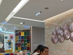 -佛山中大口腔医院·市二级口腔专科医院