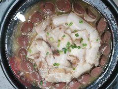 -祝家饺子馆
