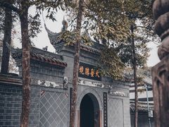 -宝光寺