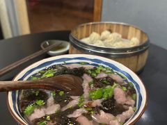 -小宝·路鼎记·福鼎特色小吃(富民路店)