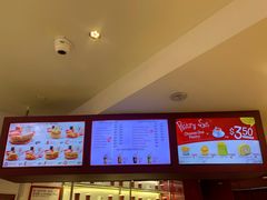 -亚坤(白沙浮广场店)